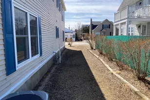 78 Pembroke St, Seabrook, NH 03874 - Photo 52