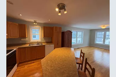 78 Pembroke Street, Seabrook, NH 03874 - Photo 6