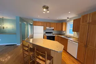 78 Pembroke St, Seabrook, NH 03874 - Photo 4