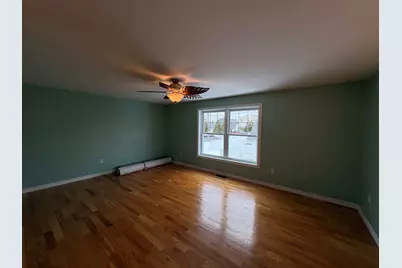 78 Pembroke Street, Seabrook, NH 03874 - Photo 20
