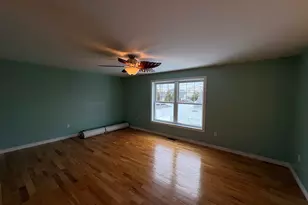 78 Pembroke St, Seabrook, NH 03874 - Photo 20