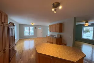 78 Pembroke St, Seabrook, NH 03874 - Photo 24