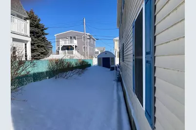 78 Pembroke Street, Seabrook, NH 03874 - Photo 42