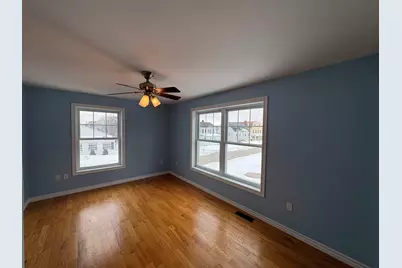 78 Pembroke Street, Seabrook, NH 03874 - Photo 26