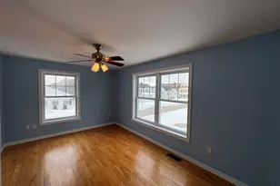 78 Pembroke St, Seabrook, NH 03874 - Photo 26