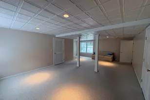 78 Pembroke St, Seabrook, NH 03874 - Photo 38
