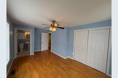 78 Pembroke Street, Seabrook, NH 03874 - Photo 10