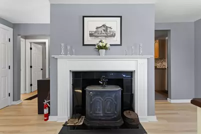 430 Sand Hill Road, Peterborough, NH 03458 - Photo 24