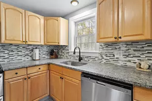 430 Sand Hill Rd, Peterborough, NH 03458 - Photo 30