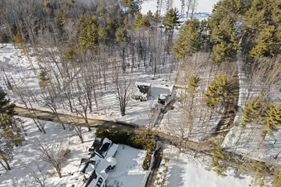 430 Sand Hill Road, Peterborough, NH 03458 - Photo 16