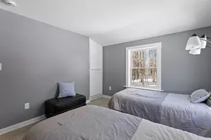 430 Sand Hill Rd, Peterborough, NH 03458 - Photo 44