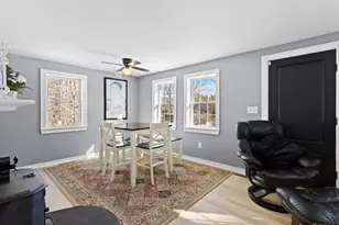 430 Sand Hill Rd, Peterborough, NH 03458 - Photo 20