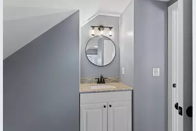 430 Sand Hill Road, Peterborough, NH 03458 - Photo 40