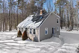 430 Sand Hill Rd, Peterborough, NH 03458 - Photo 6
