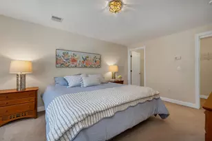 1 Ian&apos S Way, Wolfeboro, NH 03894 - Photo 6