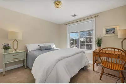 1 Ian's Way, Wolfeboro, NH 03894 - Photo 8
