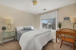 1 Ian&apos S Way, Wolfeboro, NH 03894 - Photo 8