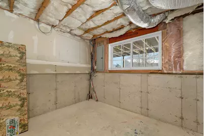 1 Ian's Way, Wolfeboro, NH 03894 - Photo 26