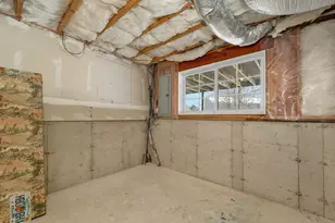 1 Ian&apos S Way, Wolfeboro, NH 03894 - Photo 26