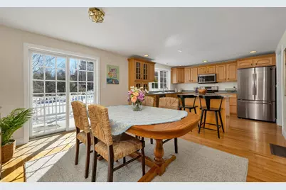 1 Ian's Way, Wolfeboro, NH 03894 - Photo 14