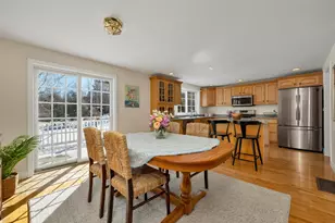 1 Ian&apos S Way, Wolfeboro, NH 03894 - Photo 14