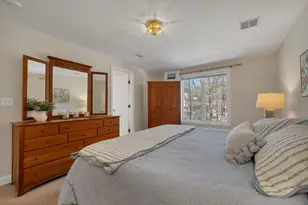 1 Ian&apos S Way, Wolfeboro, NH 03894 - Photo 10