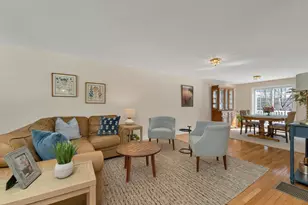 1 Ian&apos S Way, Wolfeboro, NH 03894 - Photo 16