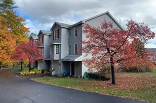 1 Ian&apos S Way, Wolfeboro, NH 03894 - Photo 28