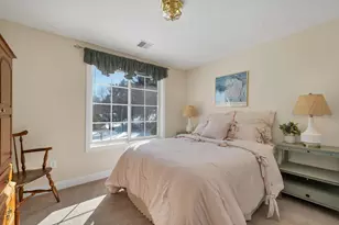 1 Ian&apos S Way, Wolfeboro, NH 03894 - Photo 6