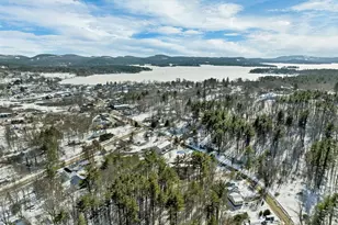 1 Ian&apos S Way, Wolfeboro, NH 03894 - Photo 34