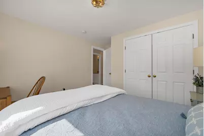 1 Ian's Way, Wolfeboro, NH 03894 - Photo 10
