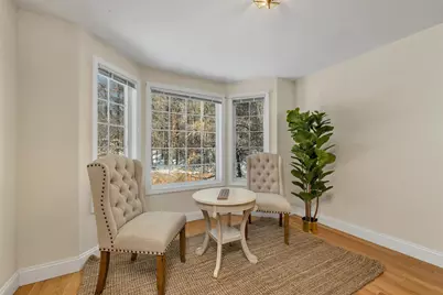 1 Ian's Way, Wolfeboro, NH 03894 - Photo 14