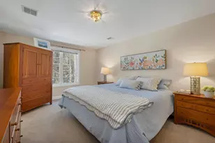 1 Ian&apos S Way, Wolfeboro, NH 03894 - Photo 10