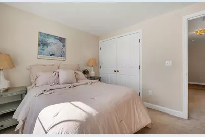 1 Ian's Way, Wolfeboro, NH 03894 - Photo 8