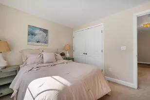 1 Ian&apos S Way, Wolfeboro, NH 03894 - Photo 8
