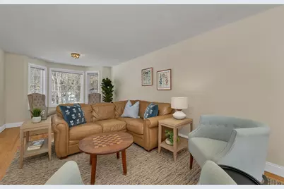 1 Ian's Way, Wolfeboro, NH 03894 - Photo 16