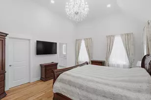 14 Lefevre Dr, Kingston, NH 03848 - Photo 20