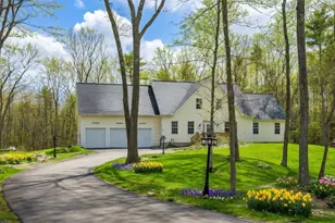 14 Lefevre Dr, Kingston, NH 03848 - Photo 2