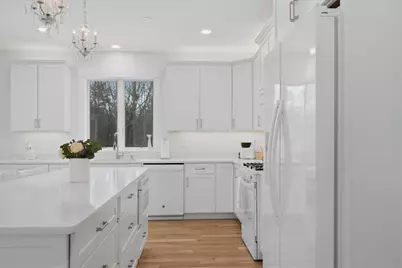 14 Lefevere Drive, Kingston, NH 03848 - Photo 14