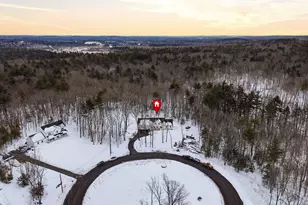 14 Lefevre Dr, Kingston, NH 03848 - Photo 6