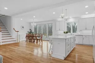 14 Lefevre Dr, Kingston, NH 03848 - Photo 16