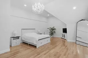 14 Lefevre Dr, Kingston, NH 03848 - Photo 30