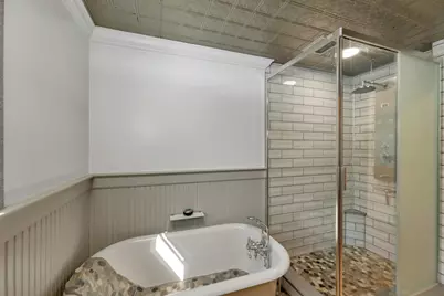 179 New Road, Salisbury, NH 03268 - Photo 20