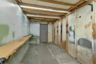 179 New Rd, Salisbury, NH 03268 - Photo 52