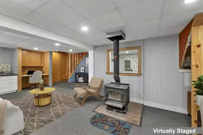 179 New Road, Salisbury, NH 03268 - Photo 24