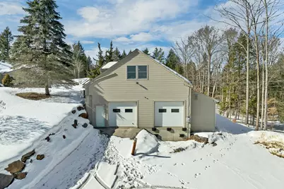 179 New Road, Salisbury, NH 03268 - Photo 36