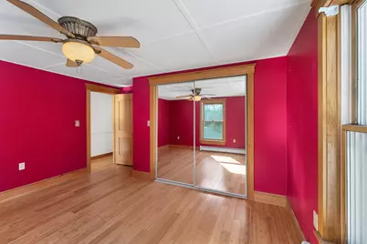 179 New Road, Salisbury, NH 03268 - Photo 22