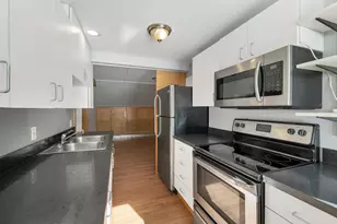 179 New Rd, Salisbury, NH 03268 - Photo 46