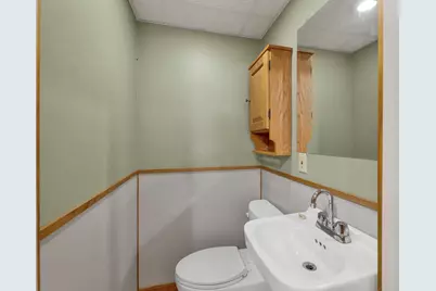 179 New Road, Salisbury, NH 03268 - Photo 28