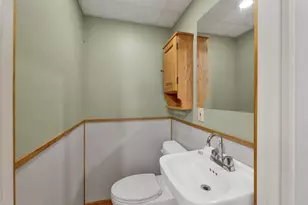 179 New Rd, Salisbury, NH 03268 - Photo 28